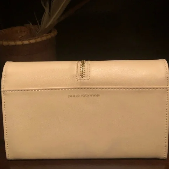 Paco Rabbane Clutch - Picture 3 of 8